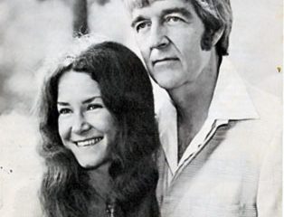 dr william kelley and wife suzi